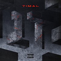 Timal – La 17