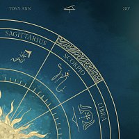 Tony Ann – 270°