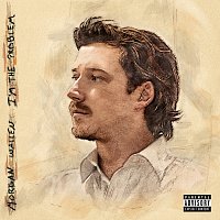 Morgan Wallen – I’m The Problem