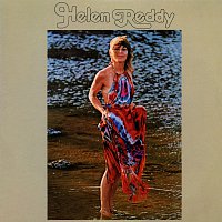 Helen Reddy – Helen Reddy