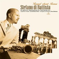 Stefano Di Battista – round about roma
