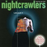 Nightcrawlers – Let's Push It