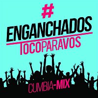 #TocoParaVos, Meri Deal – Enganchado TocoParaVos (Cumbia mix)
