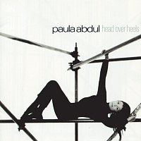 Paula Abdul – Head Over Heels