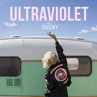 Dagny – Ultraviolet EP