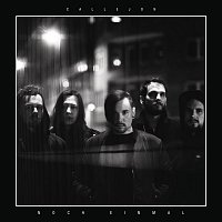 Přední strana obalu CD Noch einmal