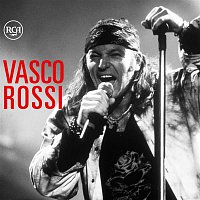 Vasco Rossi – Vasco Rossi