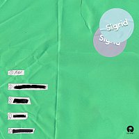 Sigrid – Raw