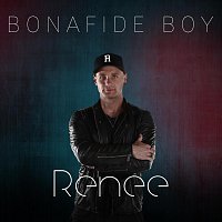 Bonafide Boy