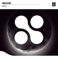 BIAN – Moon