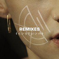 If You're Over Me [Remixes]