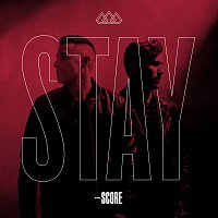 The Score – Stay
