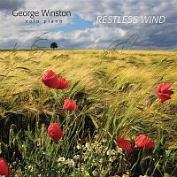 George Winston – Restless Wind