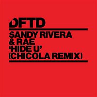 Sandy Rivera & Rae – Hide U (Chicola Remix)