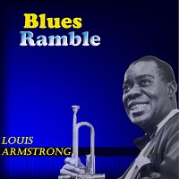 Louis Armstrong – Blues Ramble