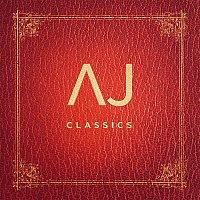 AJ Brown – Classics EP