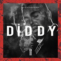 Achtvier – Diddy (feat. Alex Diehl)