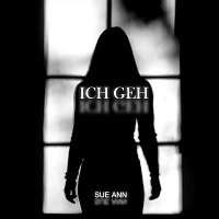 Sue Ann – Ich geh