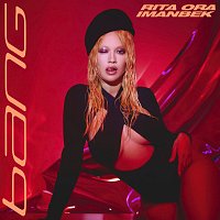 Rita Ora, Imanbek – Bang EP
