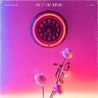 Daniel Blume, TCTS – Out Of Time