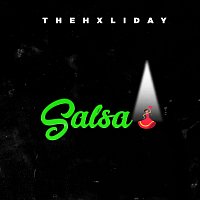 TheHxliday – Salsa