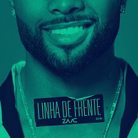 ZAAC – Linha De Frente