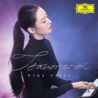 Gina Alice – Schumann:  Kinderszenen, Op. 15: 7. Traumerei