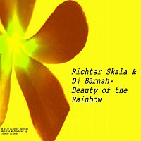 Richter Skala & Dj Bornah – Beauty of the Rainbow