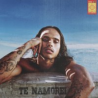 Vitao, Los Brasileros – Te Namorei