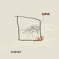 Gustaf – Mine