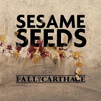 Fall Of Carthage – Sesame Seeds
