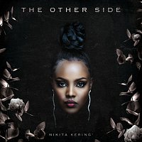 Nikita Kering' – The Other Side