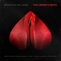 Brandon Williams – The Lover's Suite