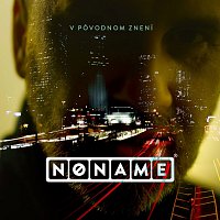 No Name – V pôvodnom znení