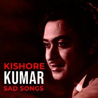 Kishore Kumar – Kishore Kumar Sad Songs