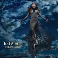 Tori Amos – Midwinter Graces [Intl iTunes Deluxe]