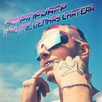 Sippinpurpp – Nao Me Venhas Chatear