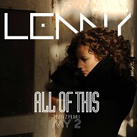 Lenny – All Of This