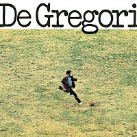 Francesco De Gregori – De Gregori
