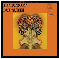 Joe South – Introspect [Bonus Track Version]