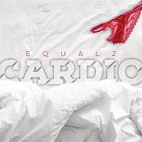 Equalz – Cardio