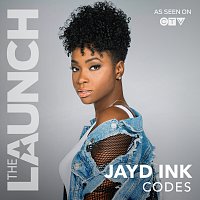 Jayd Ink – Codes [THE LAUNCH]