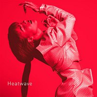 Dotter – Heatwave