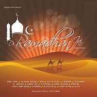 Různí interpreti – Di Ramadhan Ini