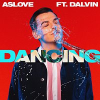 Aslove, Dalvin – Dancing