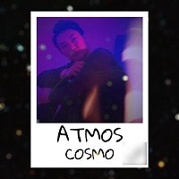Atmos – Cosmo