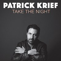 Krief – Take The Night