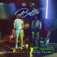 Singuila, Fally Ipupa – Belle
