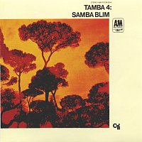 Tamba 4 – Samba Blim