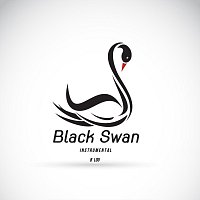 B Lou – Black Swan (Instrumental)
